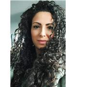 Insegnante per aiuto compiti - Scuole elementari